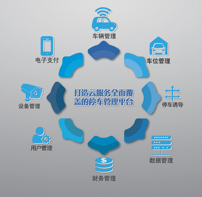 武漢大學攜多項高新技術強勢亮相高交會，彰顯科研硬實力與技術服務新動能